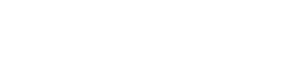 ENT & Rhinoplasty Hub Logo